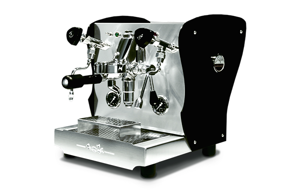 Nota Orchestrale coffee machine
